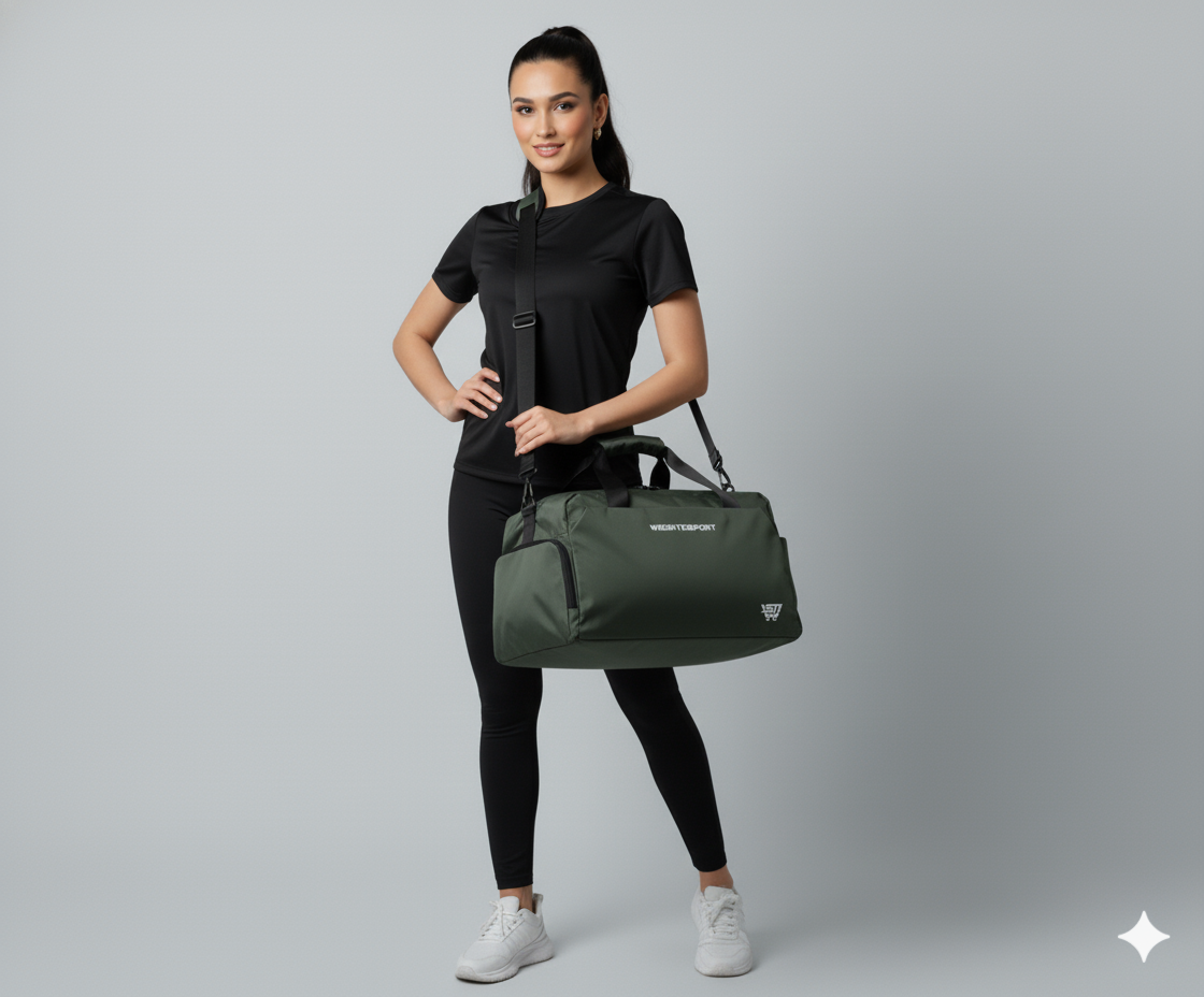 BOLSO TIPO DUFFEL 24-640