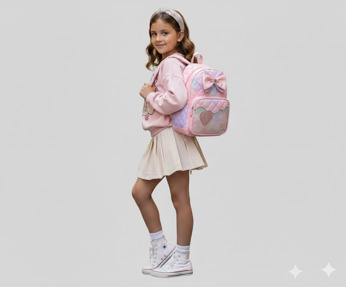 MORRAL INFANTIL 24-102