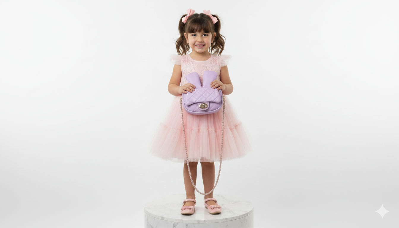 BOLSO INFANTIL 24-079