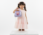 BOLSO INFANTIL 24-057