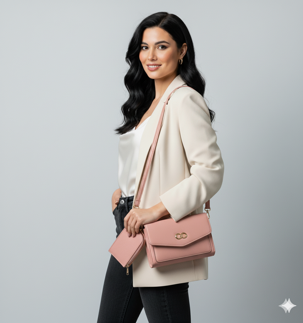 BOLSO PORTA CELULAR 24-577