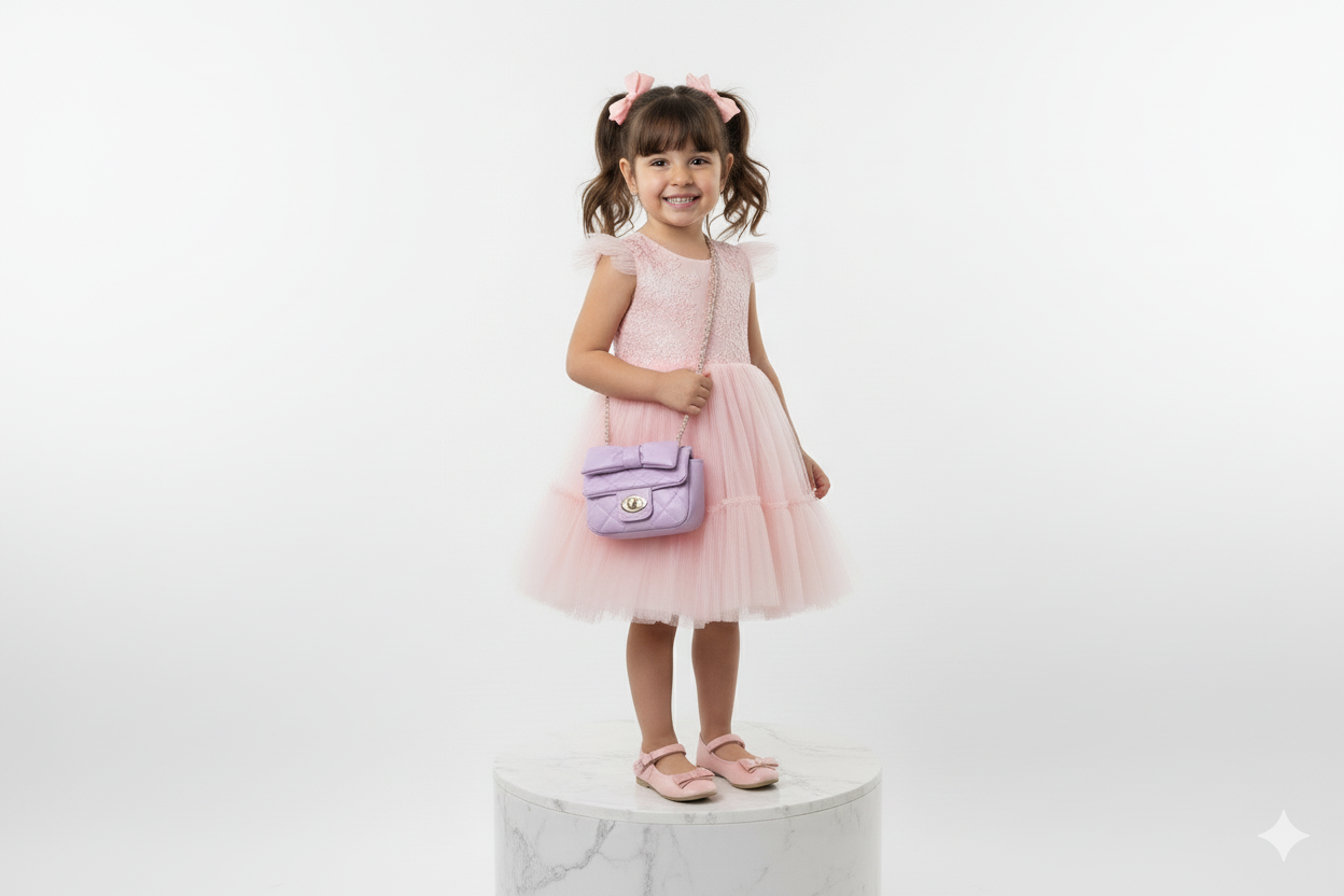 BOLSO INFANTIL 24-080
