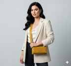 BOLSO PORTA CELULAR 24-581