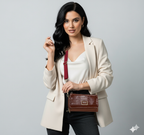 BOLSO PORTA CELULAR 24-581