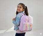 MORRAL INFANTIL 24-102