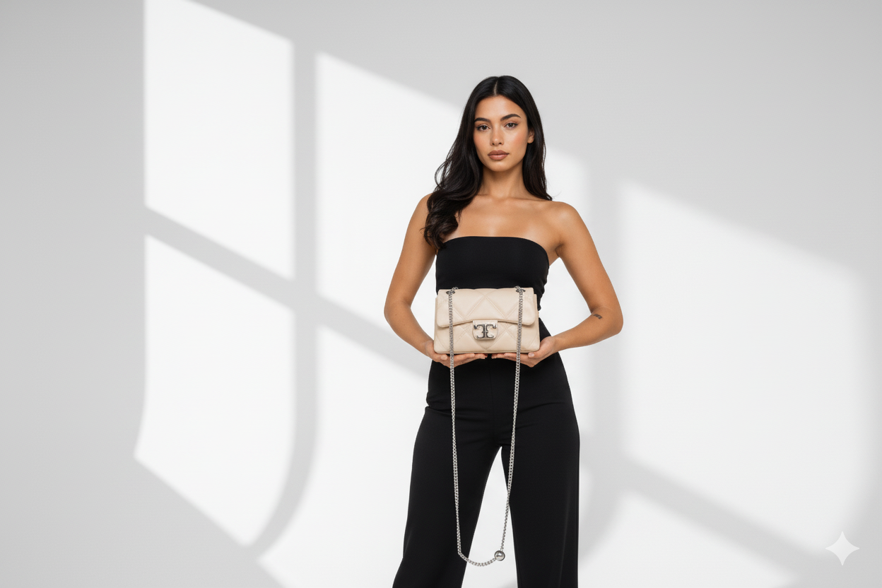 BOLSO DAMA 24-136