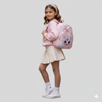 MORRAL INFANTIL 24-101