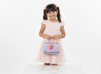 BOLSO INFANTIL 24-063