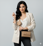 BOLSO PORTA CELULAR 24-580