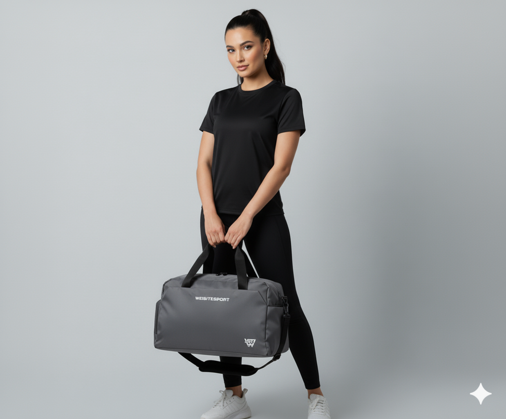 BOLSO TIPO DUFFEL 24-640