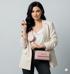 BOLSO PORTA CELULAR 24-580