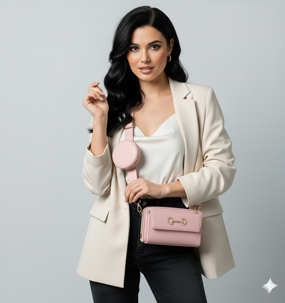 BOLSO PORTA CELULAR 24-580