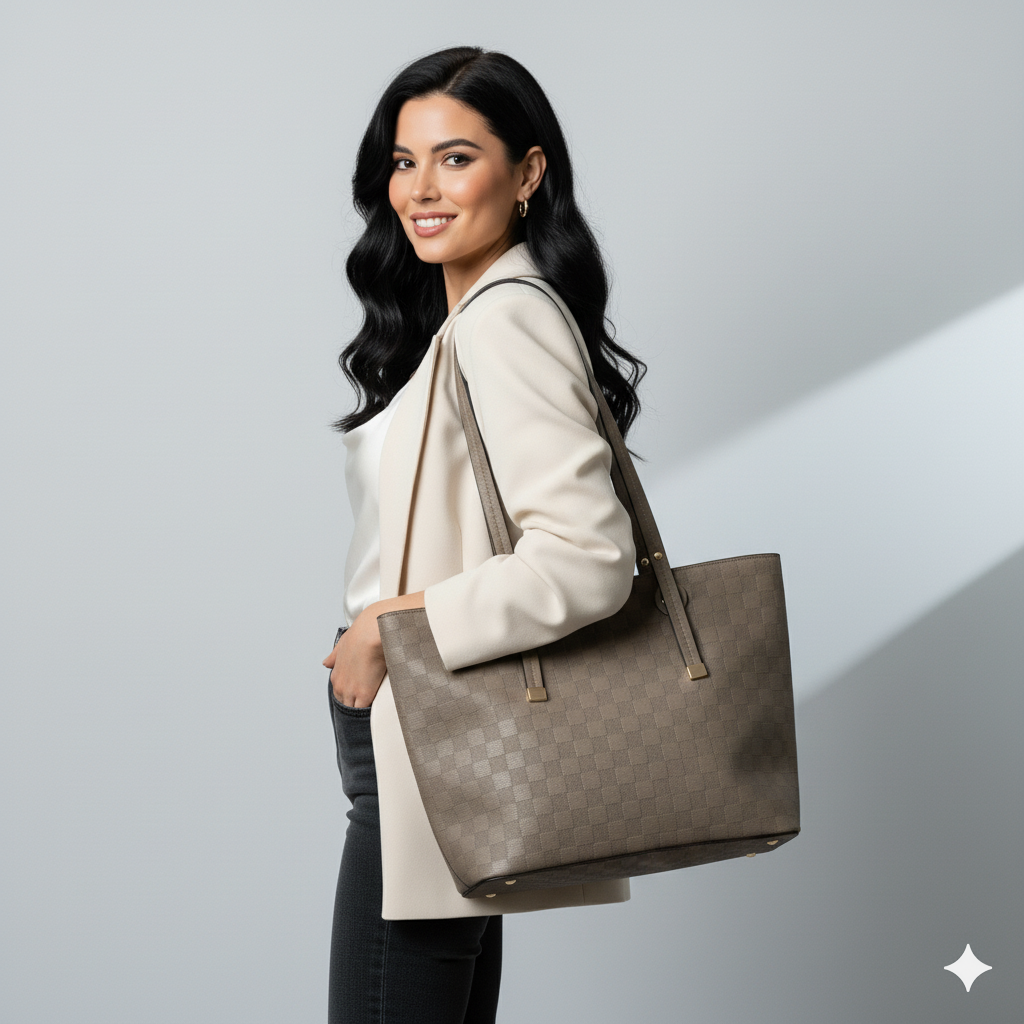 BOLSO CARTERA 24-584