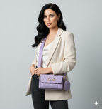 BOLSO PORTA CELULAR 24-580