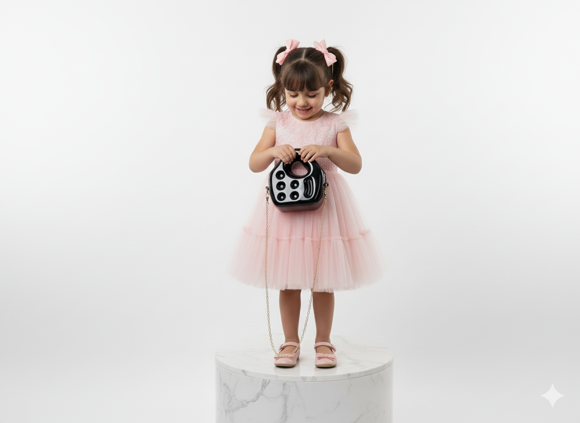 BOLSO INFANTIL 24-068