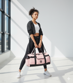 BOLSO TIPO DUFFEL  24-634