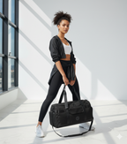 BOLSO TIPO DUFFEL  24-634