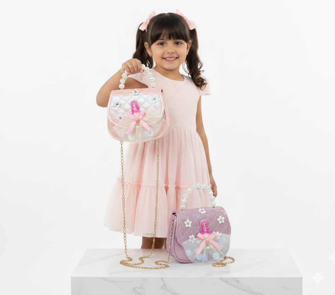 BOLSO INFANTIL 24-064