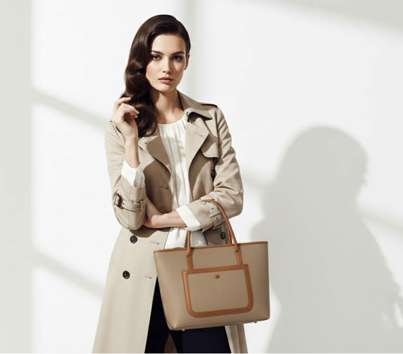 BOLSO CARTERA 24-585