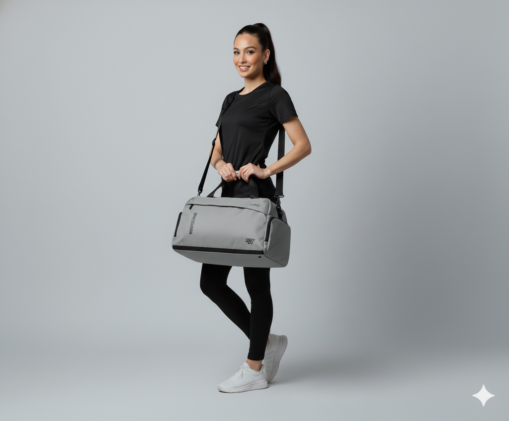 BOLSO TIPO DUFFEL 24-639