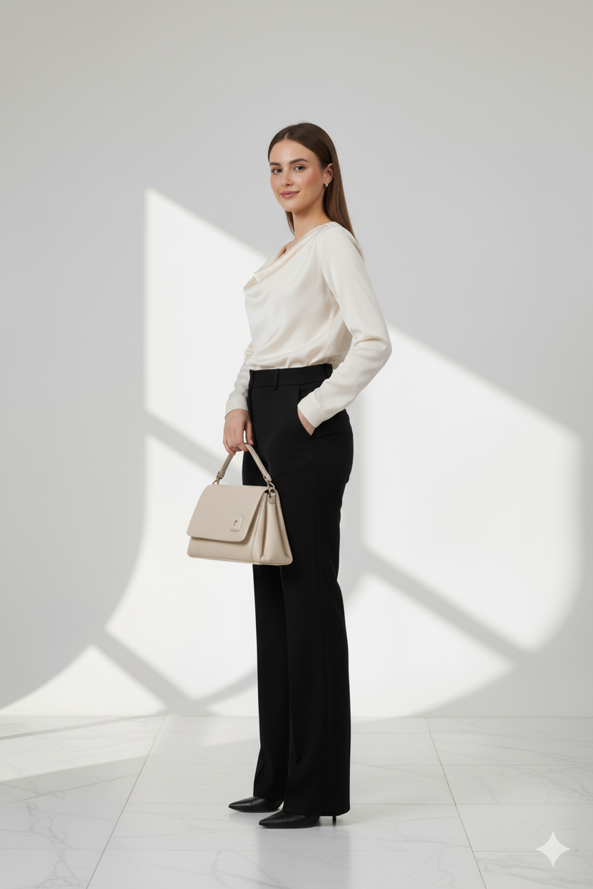 BOLSO DE DAMA  23-106