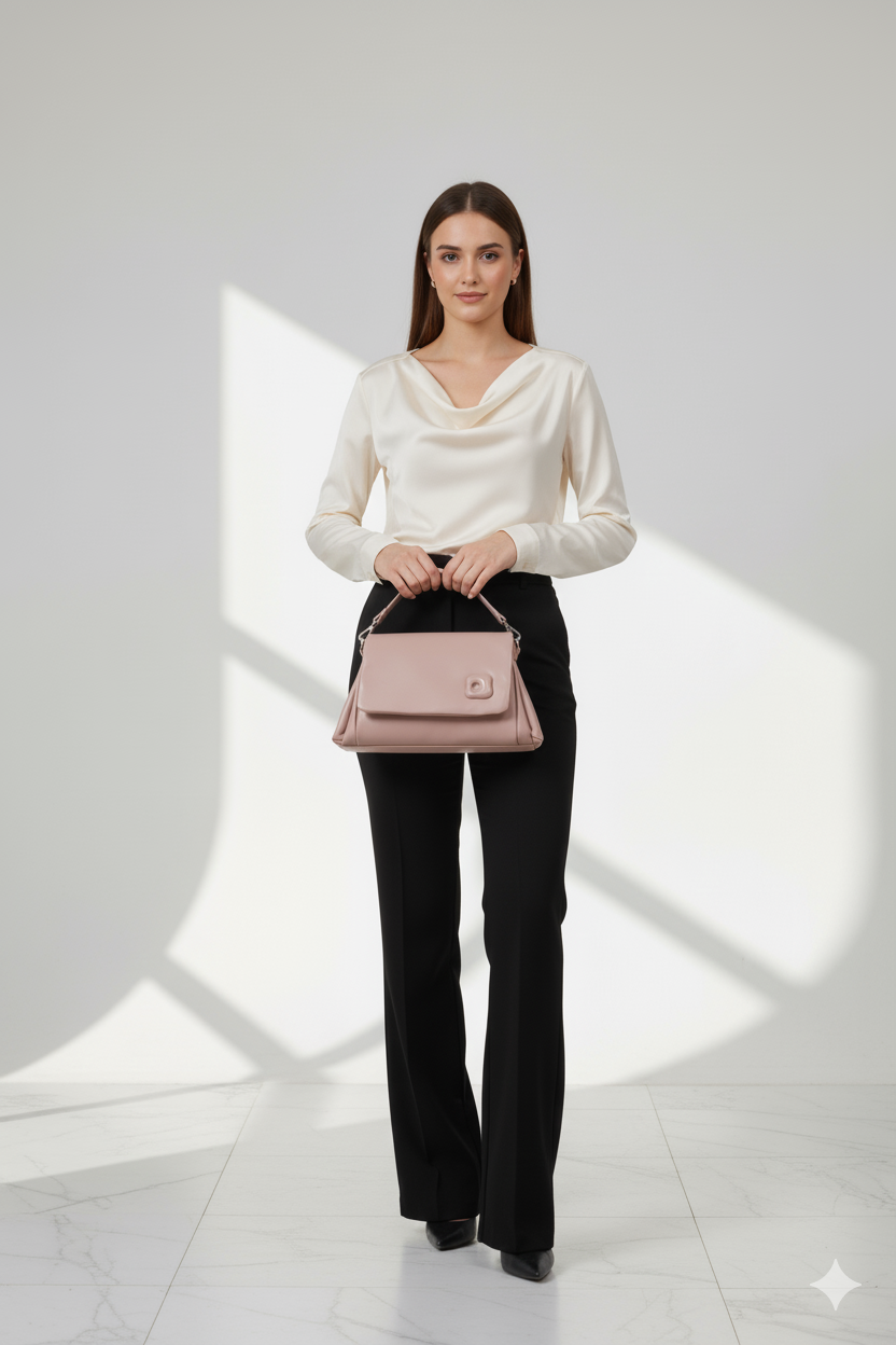 BOLSO DE DAMA  23-106
