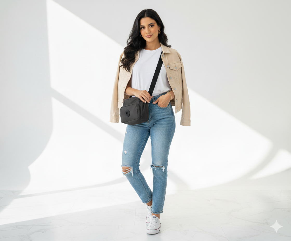 BOLSO 24-623