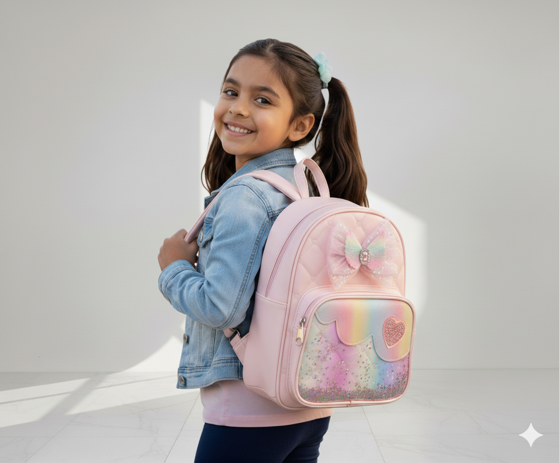 MORRAL INFANTIL 24-102