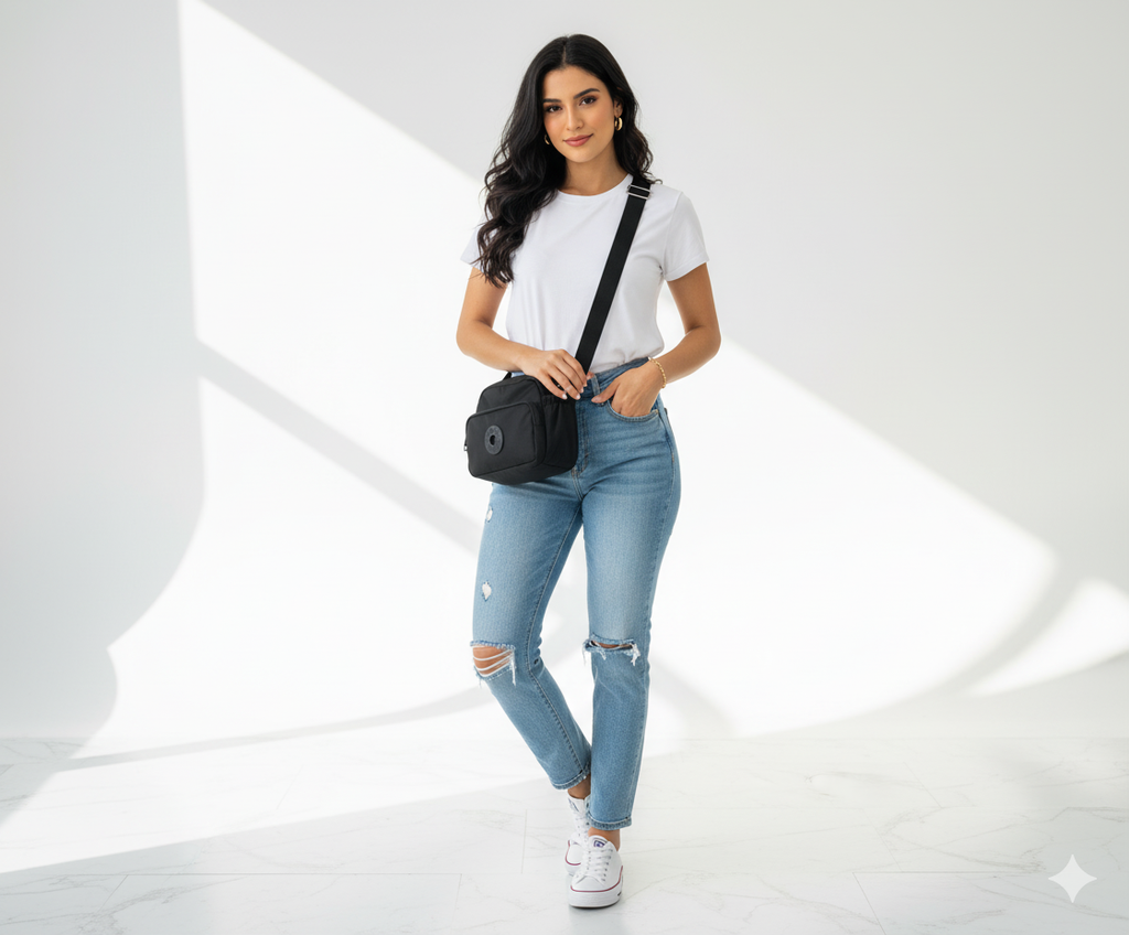 BOLSO 24-623