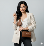 BOLSO PORTA CELULAR 24-580