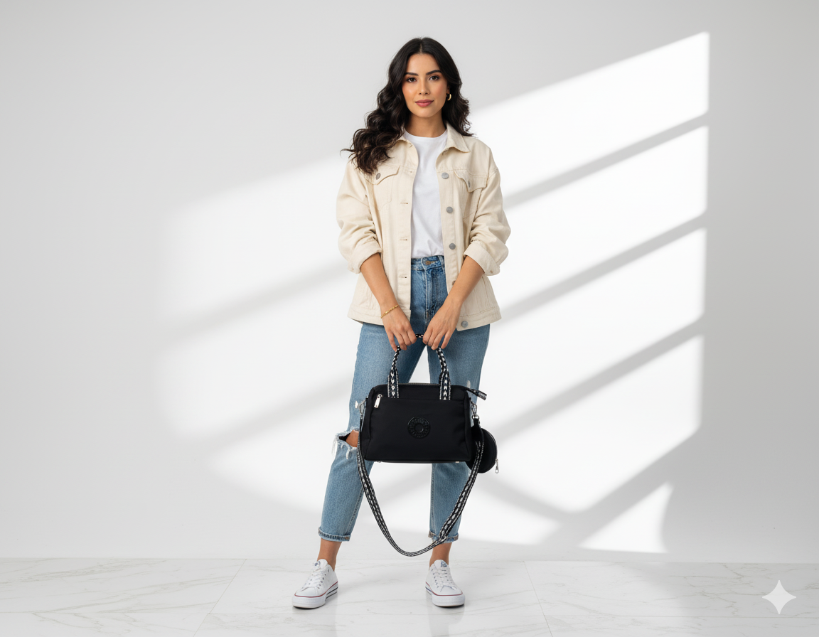 BOLSO  24-621
