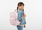 MORRAL INFANTIL 24-145