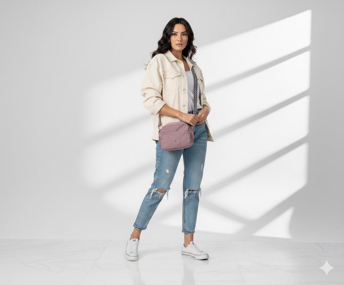 BOLSO 24-623