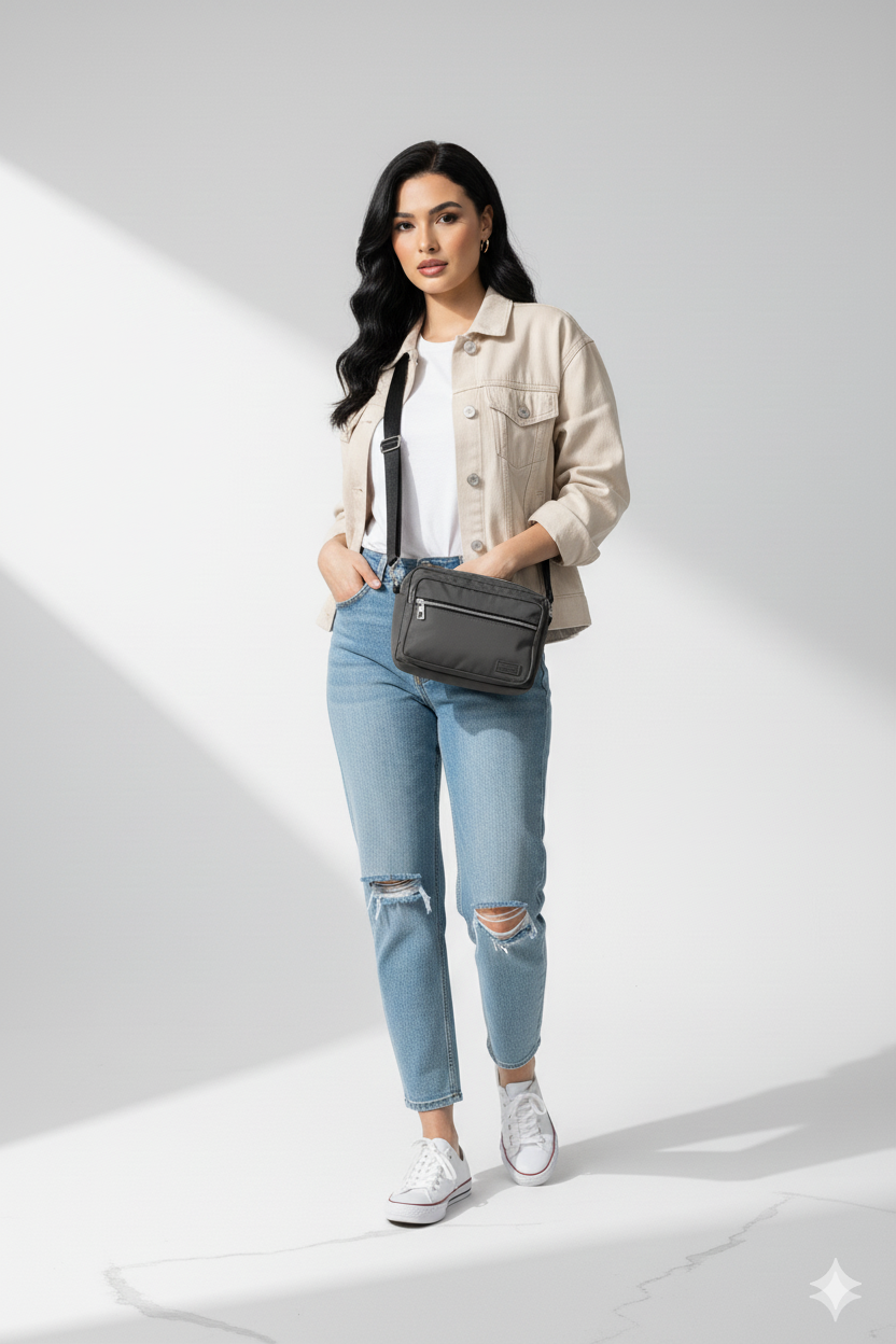 BOLSO 24-620