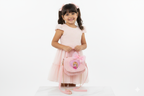 BOLSO INFANTIL 24-058