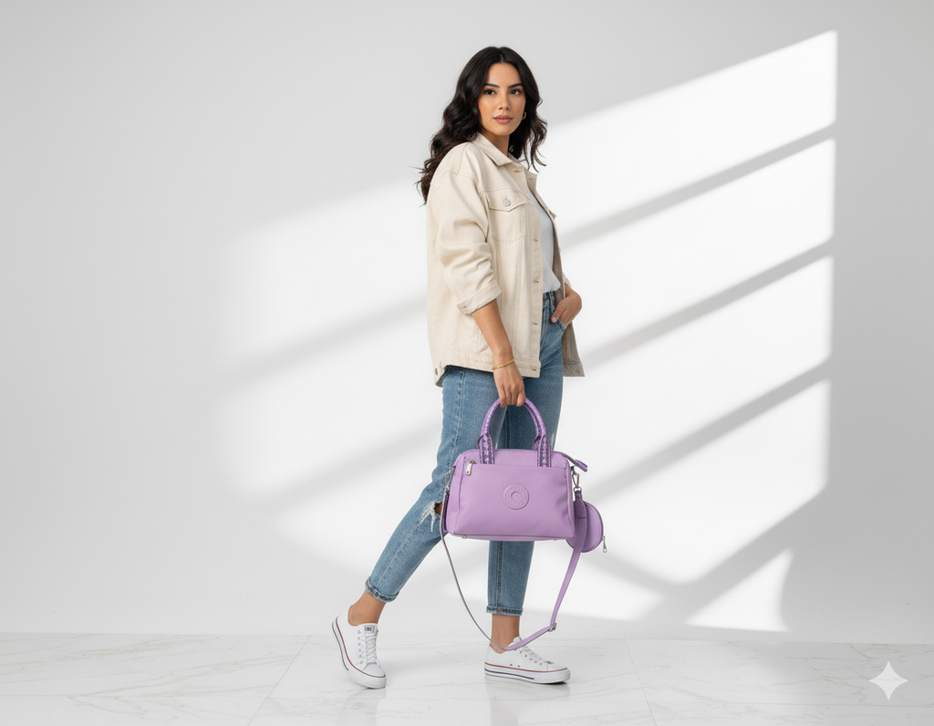 BOLSO  24-621