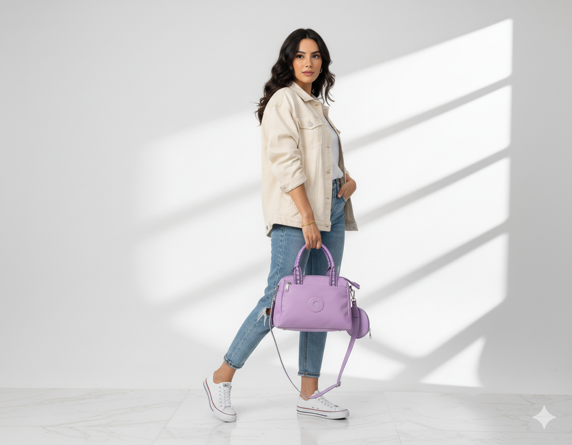 BOLSO  24-621