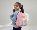 MORRAL INFANTIL 24-102