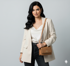 BOLSO PORTA CELULAR 24-581