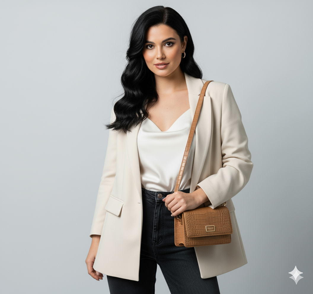 BOLSO PORTA CELULAR 24-581