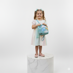 BOLSO TULA INFANTIL24-594