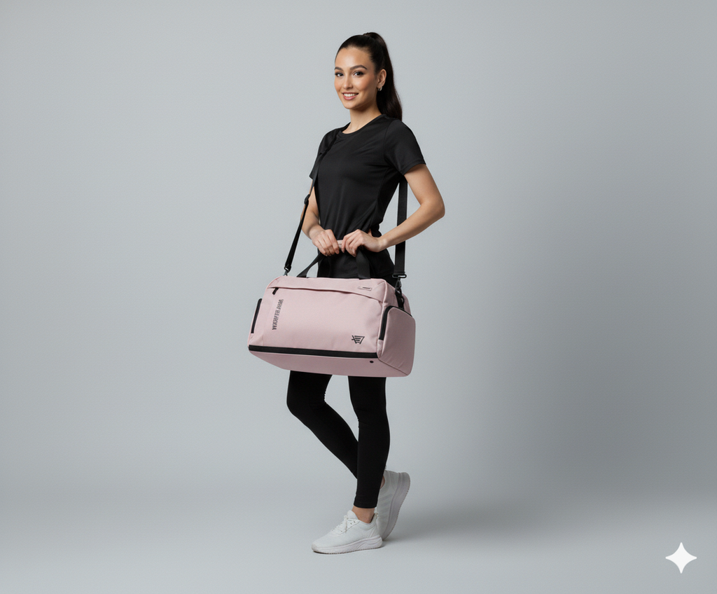 BOLSO TIPO DUFFEL 24-639