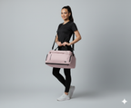 BOLSO TIPO DUFFEL 24-639