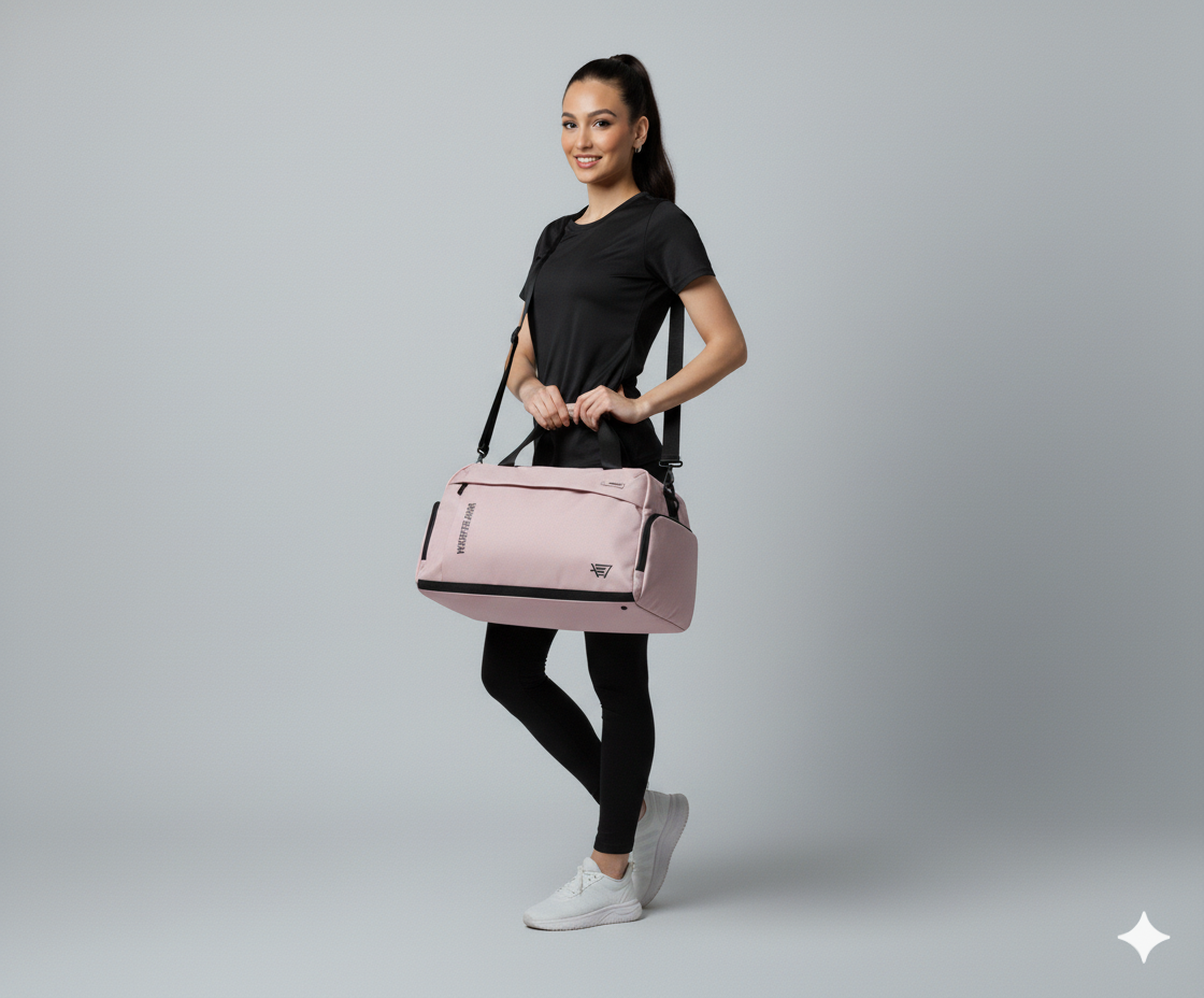 BOLSO TIPO DUFFEL 24-639