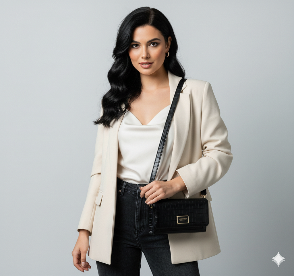 BOLSO PORTA CELULAR 24-581