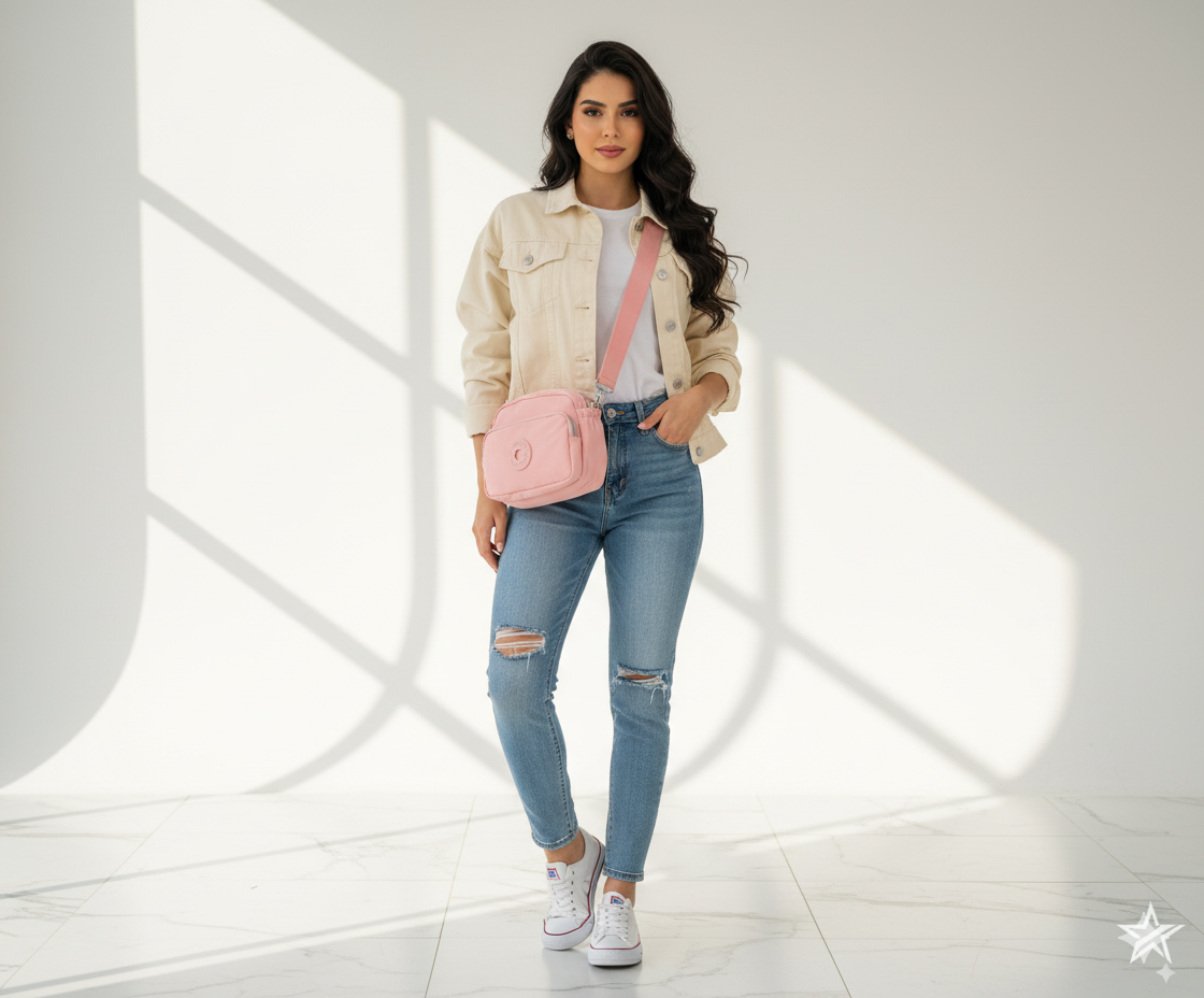 BOLSO 24-623