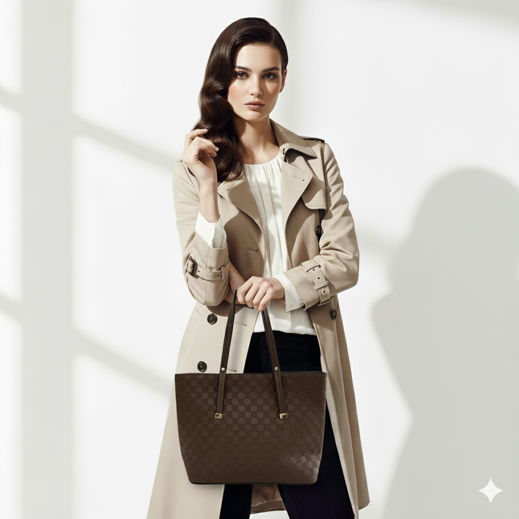 BOLSO CARTERA 24-584