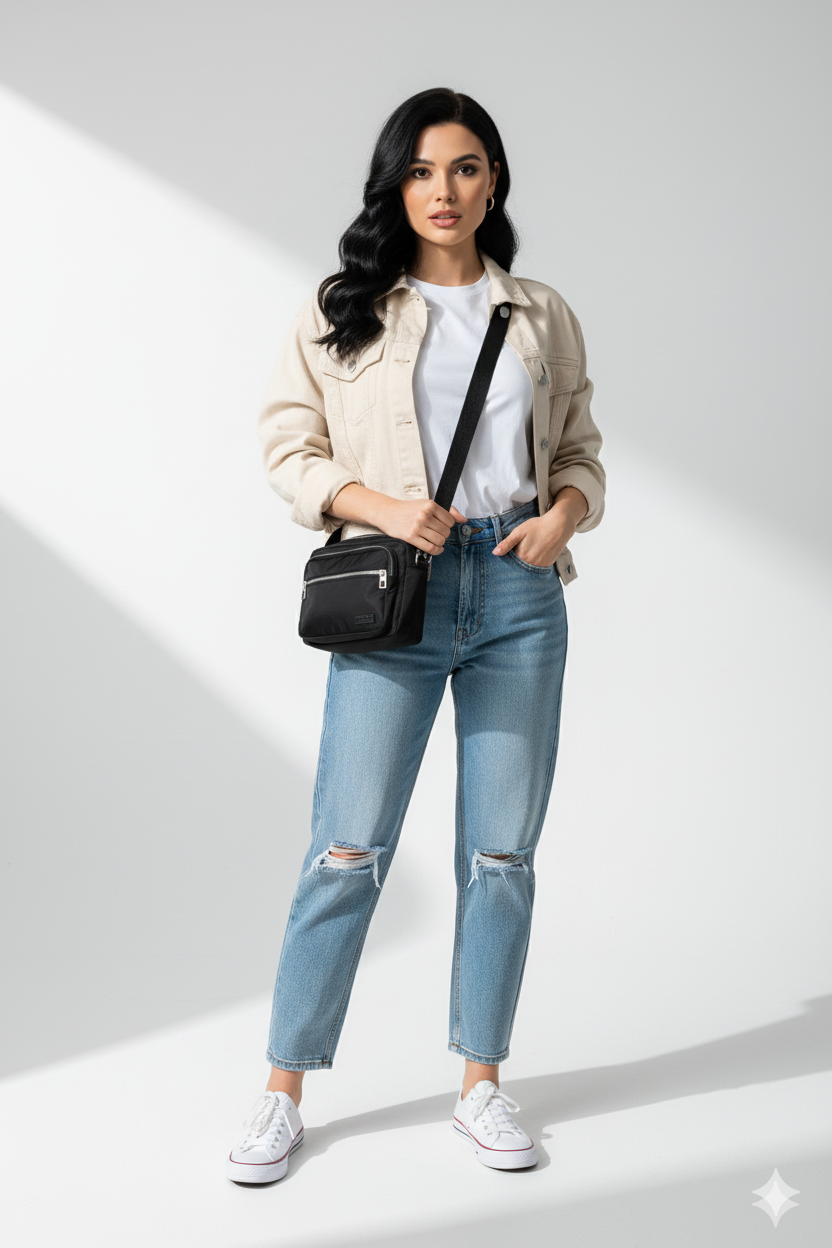 BOLSO 24-620