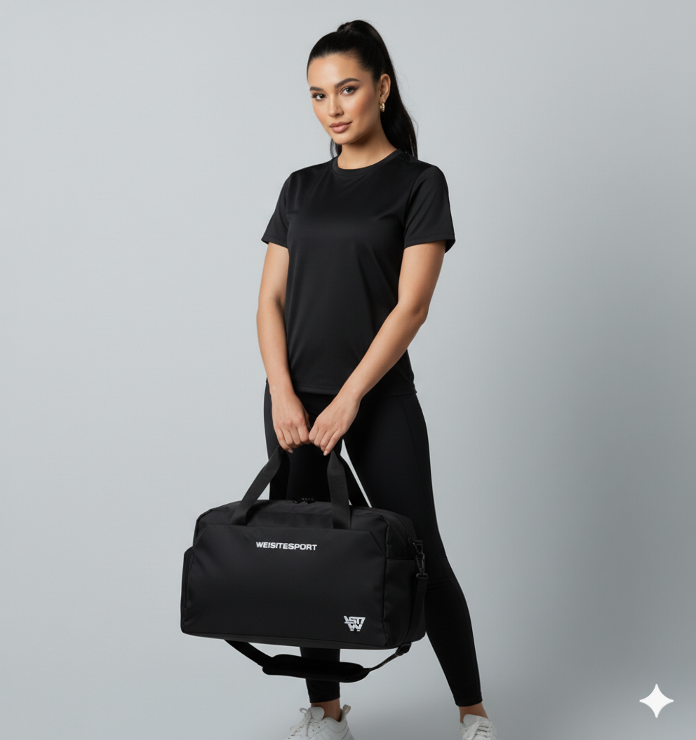 BOLSO TIPO DUFFEL 24-640