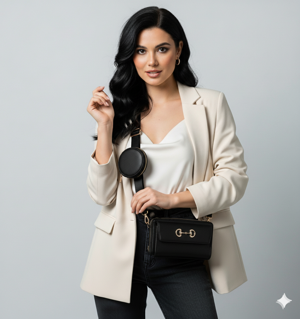 BOLSO PORTA CELULAR 24-580